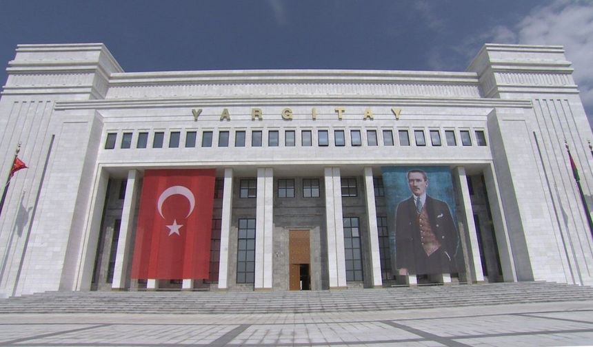 Yargıtay’dan avukatlık ücretleriyle ilgili kritik karar