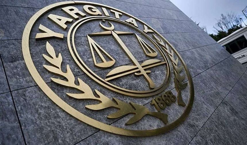 Yargıtay'dan emlak komisyonu davasında emsal karar
