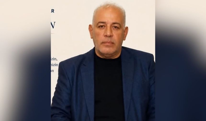 Abdullah Can'dan nefes kredisi çağrısı: Esnaf da yararlansın