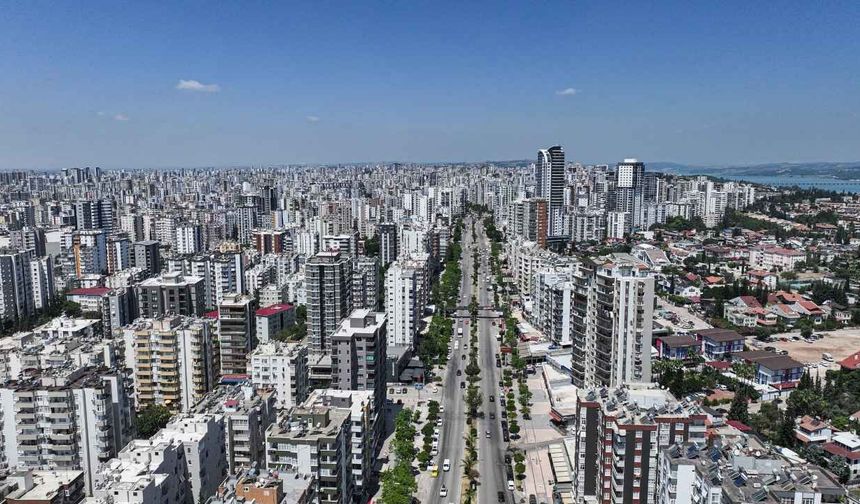 Eylül kira artış oranı belli oldu: Adana’da kiralar ne kadar artacak?