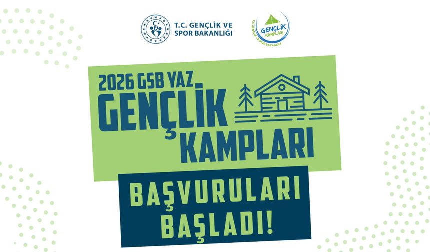Adana’nın gençleri tarihin gölgesinde geleceğe adım atıyor