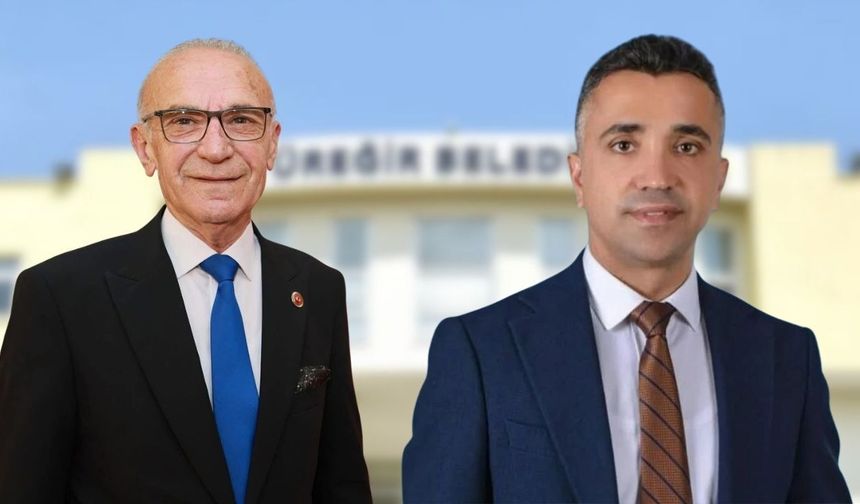 CHP'li Sabri Sarı: "Masa başı darbesine izin vermeyeceğiz"