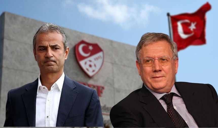 Fenerbahçe'den TFF'ye yabancı kuralı başvurusu