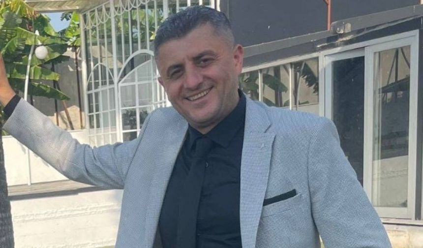 Hadırlıgücü'nde hedef başarılı bir sezon