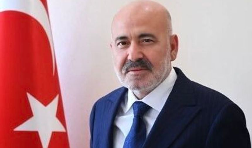 Mehmet Sağlam, Haluk Levent iddialarını yalanladı