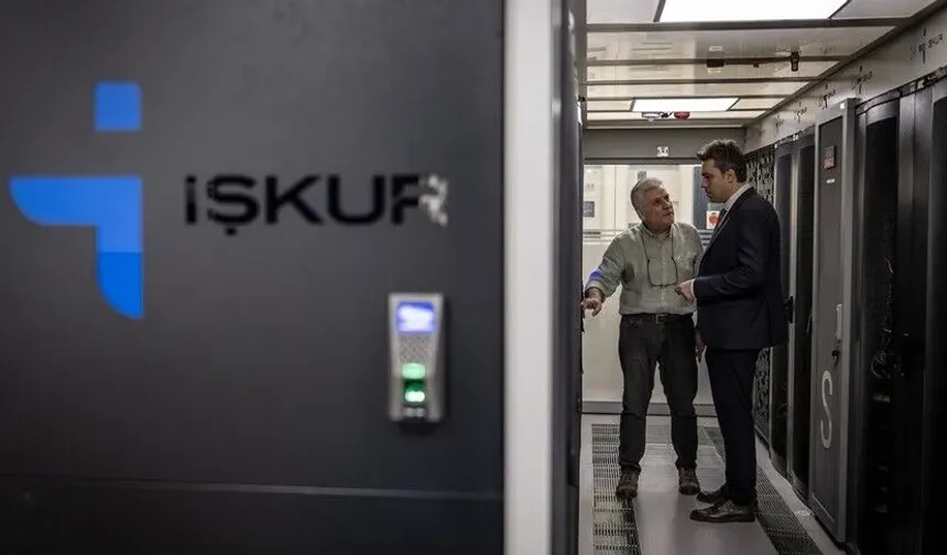 İŞKUR’dan sanal iş ve meslek danışmanı dönemi başlıyor!