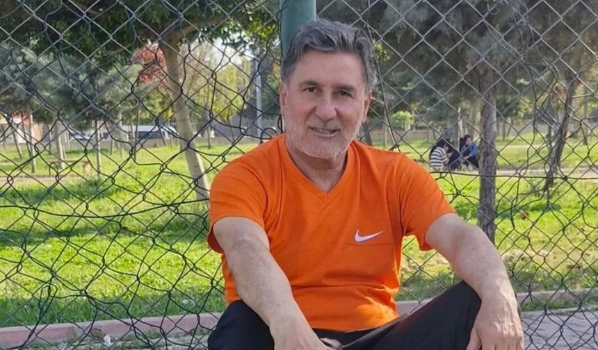 Kadir Boz: "Yeni sezonu büyük bir heyecanla bekliyoruz"
