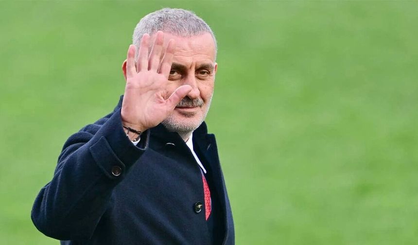 Milli futbolculara villa projesinde engel kalktı!