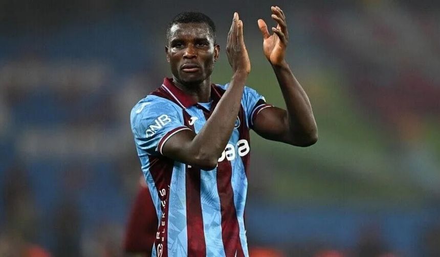 Transferde ezber bozacak iddia! Fenerbahçe, Onuachu için devrede