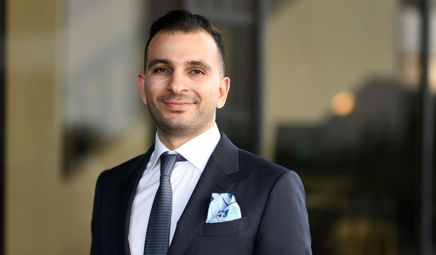 Sunar Un, IBAKTECH 2026’da profesyonel ürünlerini tanıtacak