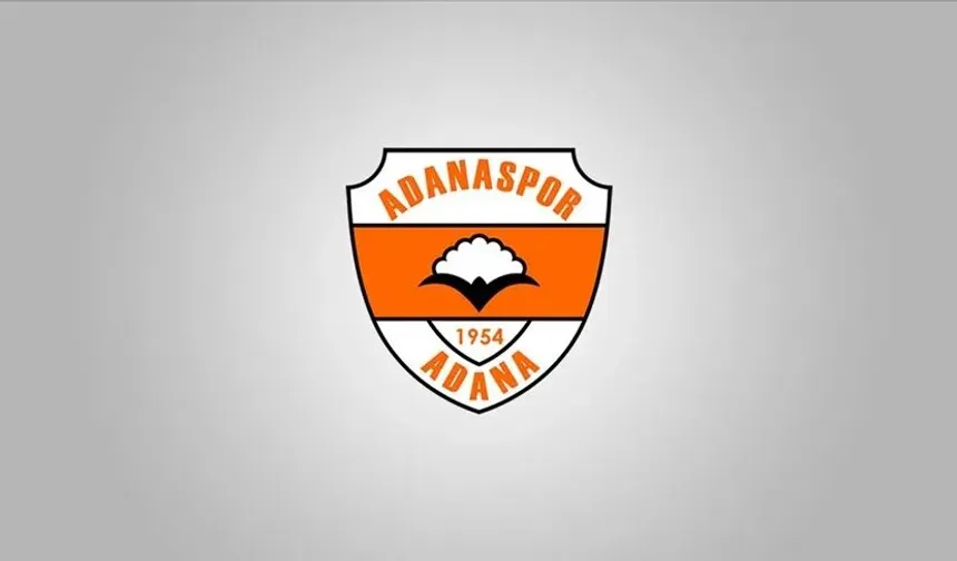 Toros Kaplanı’nın İnancı Asla Bitmez!