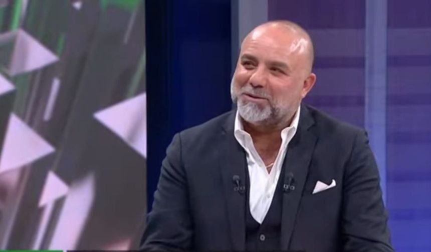TÜSEDAD Başkanı Doğru: "Ari işletme sertifikaları iptal edilmemeli"