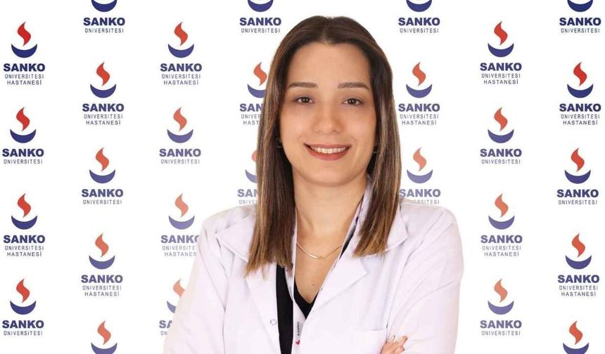 Uzmandan yaz depresyonu uyarısı: Bu belirtileri hafife almayın