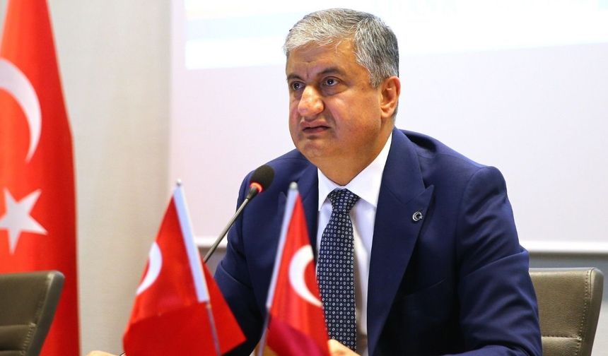 Adana depremi sonrası Vali Yavuz açıkladı: Can ve mal kaybı bildirilmedi