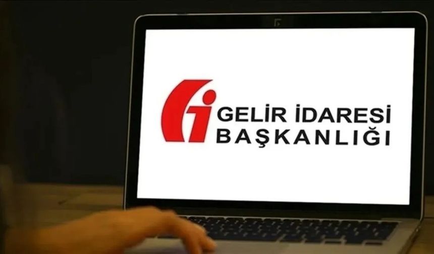 Vergi ödemelerinde son gün! GİB’den mükelleflere uyarı