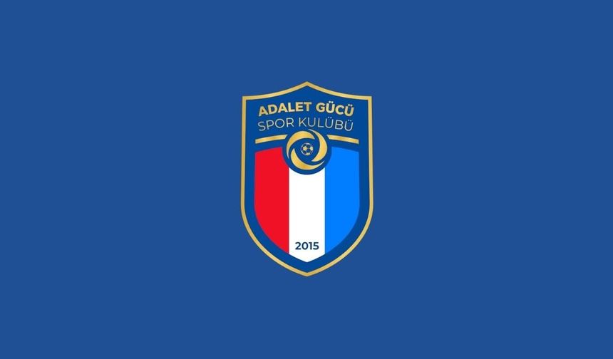 Yaz Sigorta Adaletgücü'nün 2026-2027 sezonu fikstürü netleşti