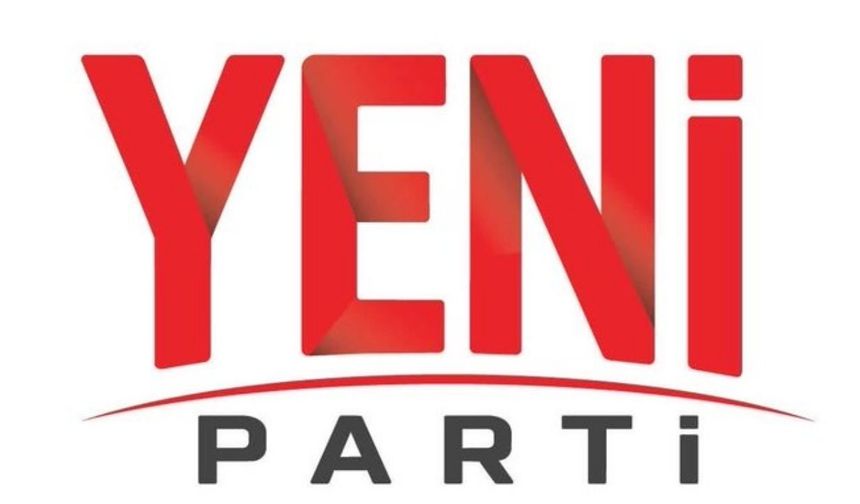 Yeni Parti'de Sarıçam ve Karataş teşkilatları belli oldu