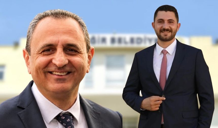 Yüreğir Belediyesi seçiminde yeni kriz! Tarık Özünal hakkında soruşturma