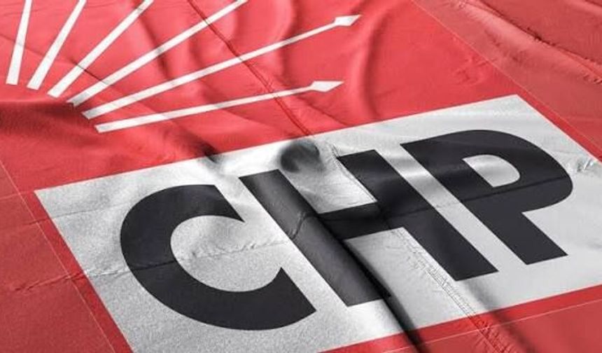 Yüreğir'de Başkan Vekilliği seçimi için tarih belli oldu