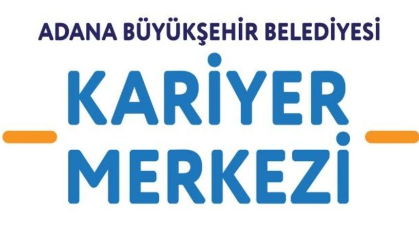 ABB Kariyer Merkezi’nin WhatsApp kanalı yayına başladı