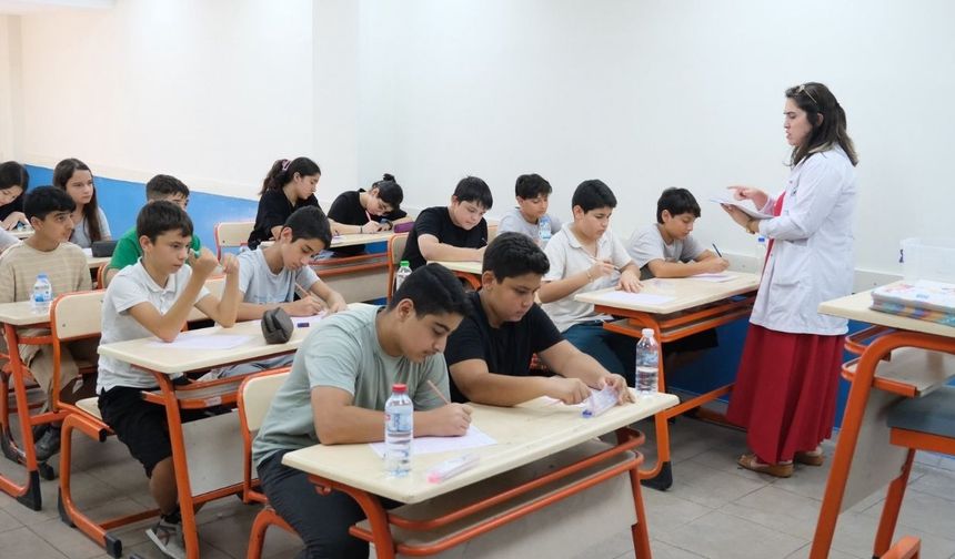 MEB’den sınav sisteminde yeni dönem: Ortak yazılı sınavlar başlıyor