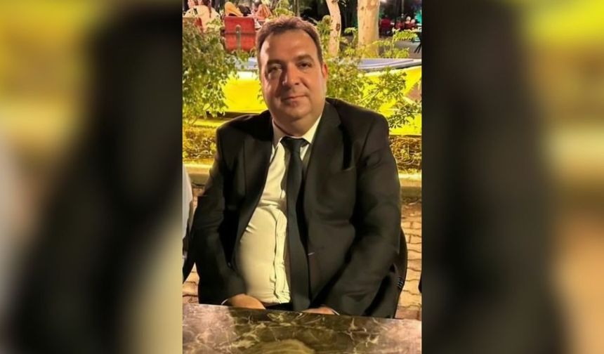 Ahmet Bozan’dan amatör spor kulüplerine ASKF’de buluşma çağrısı