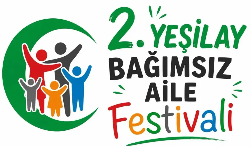 Aileler ve Gençler "2. Bağımsız Aile Festivali'nde" buluşuyor: Hazırlıklar başladı!