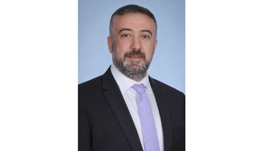 AK Parti Seyhan Belediye Meclis üyesi Kerem Duruk’tan belediye yönetimine eleştiri