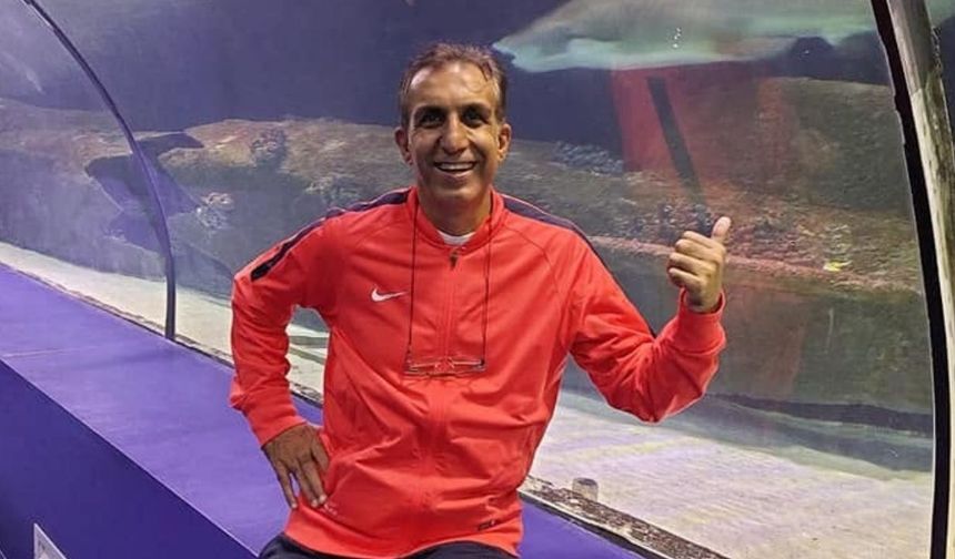 Aladağgücü’nde transfer çalışmaları hız kazandı