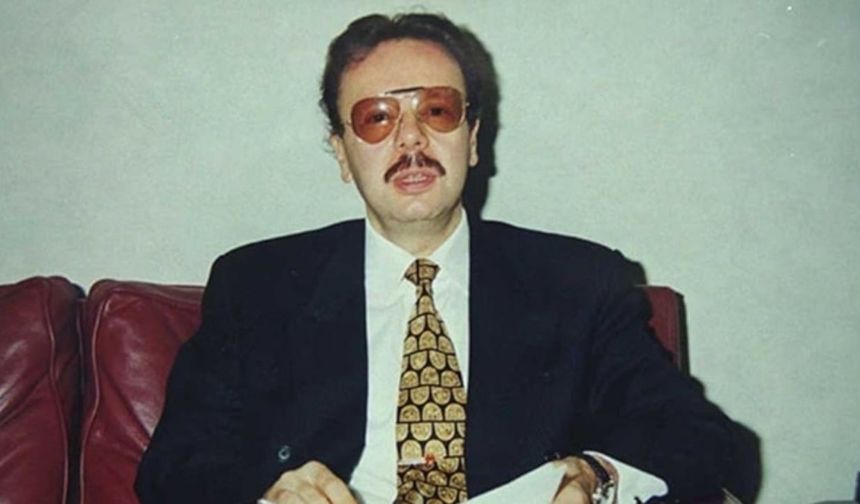 Arif Ahmet Denizolgun’un ölümü 10 yıl sonra yeniden mercek altında