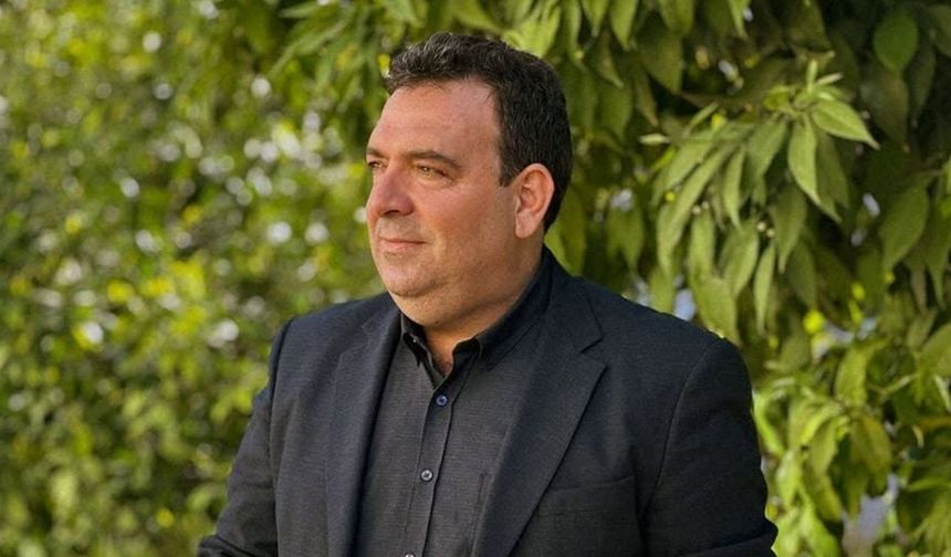ASKF Başkanı Ahmet Bozan’dan 30 Ağustos mesajı