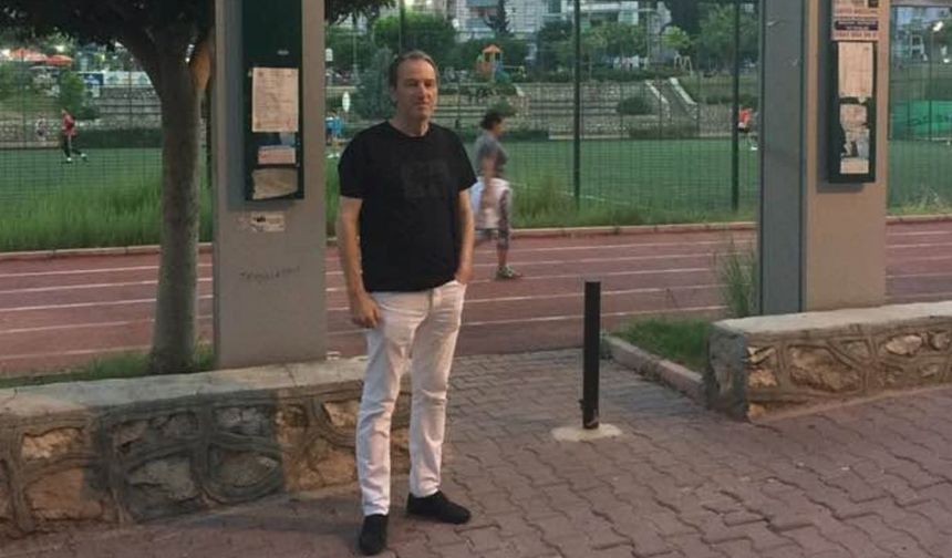 Büyükgöçer: Önceliğimiz her zaman altyapı oldu