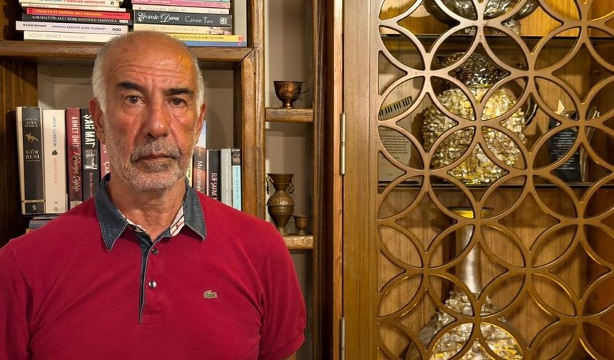 CHP Çukurova’da gözler başkanlık yarışında: Yılmaz Yakar ismi öne çıktı
