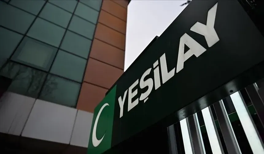Dumansız hava sahası için dijital seferberlik: Adana Yeşilay’dan "Yeşil Dedektör"