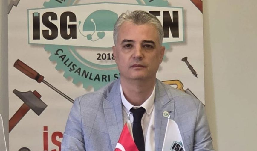 Elektrikli araç sahiplerine kritik yangın uyarısı: Bagajınızda bunu bulundurun