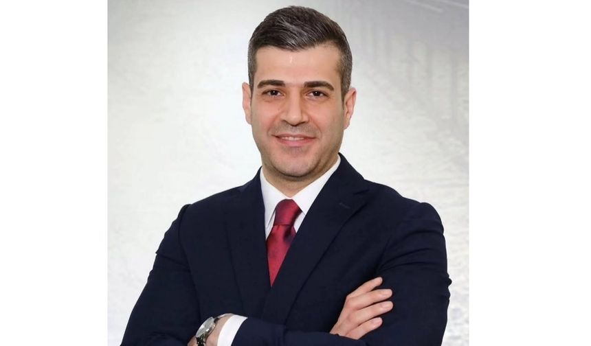 İl Başkanı Mustafa Özkan: “Malazgirt ruhunu Türkiye Yüzyılı’na taşıyoruz”
