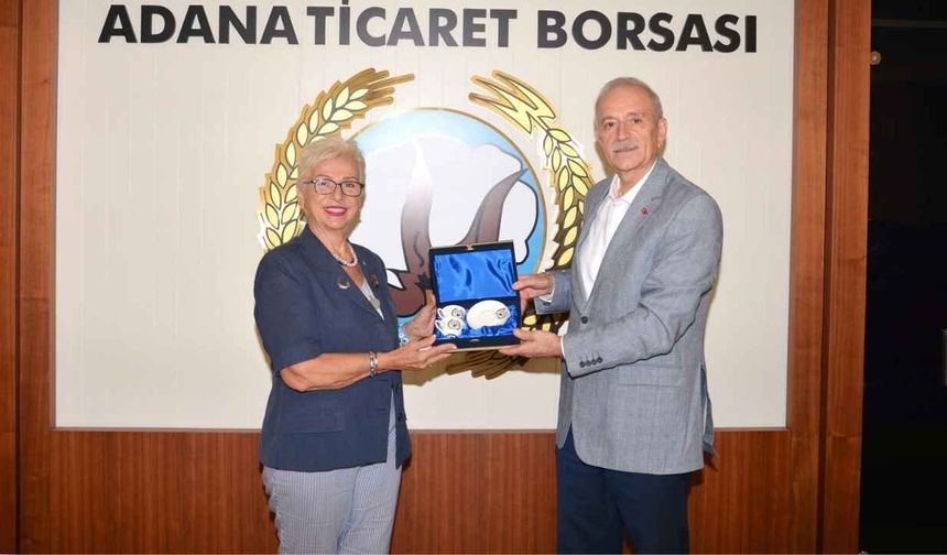İŞKAD’ın Girişimcilik Ödülleri 3 Kasım’da sahiplerini bulacak