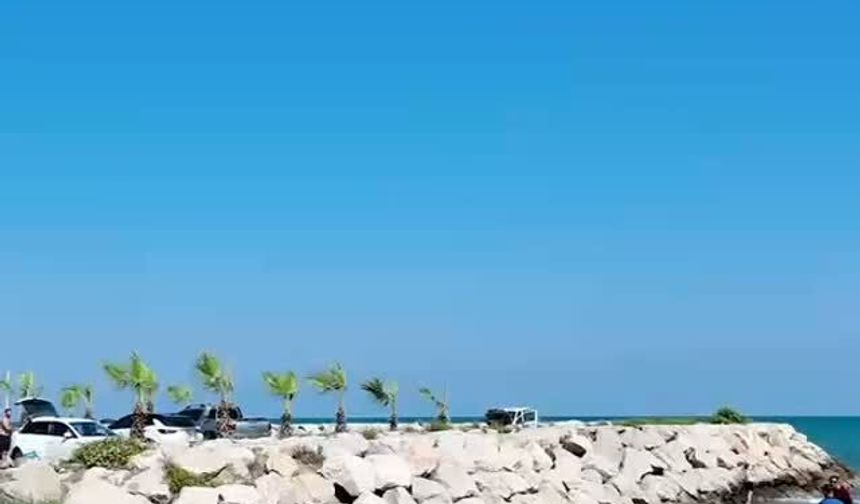 Karataş Belediyesi'nden saha çalışmaları: Huzur ve güvenlik için denetimler sürüyor