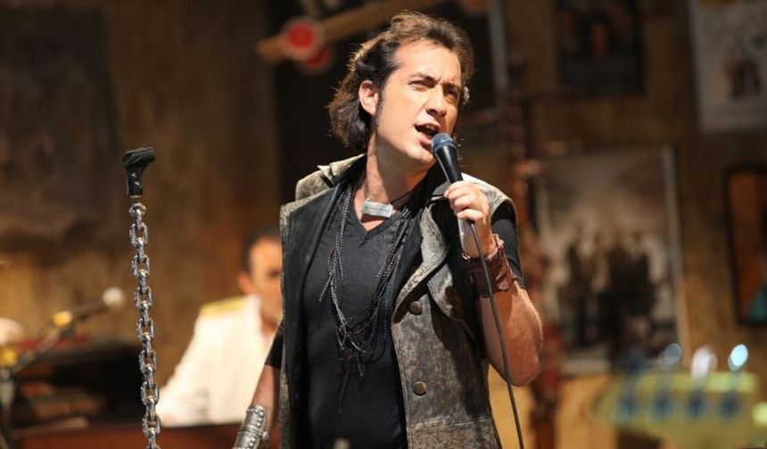 Kıraç, Adana Lezzet Festivali’nde sahne alacak