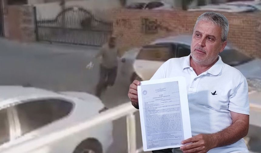 “Kuytulcular” soruşturmasında dikkat çeken iddia: İş insanı yaşadıklarını anlattı