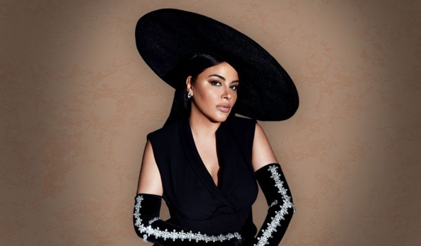 Lezzet ve müzik buluşuyor: Zara Adana’da sahne alacak
