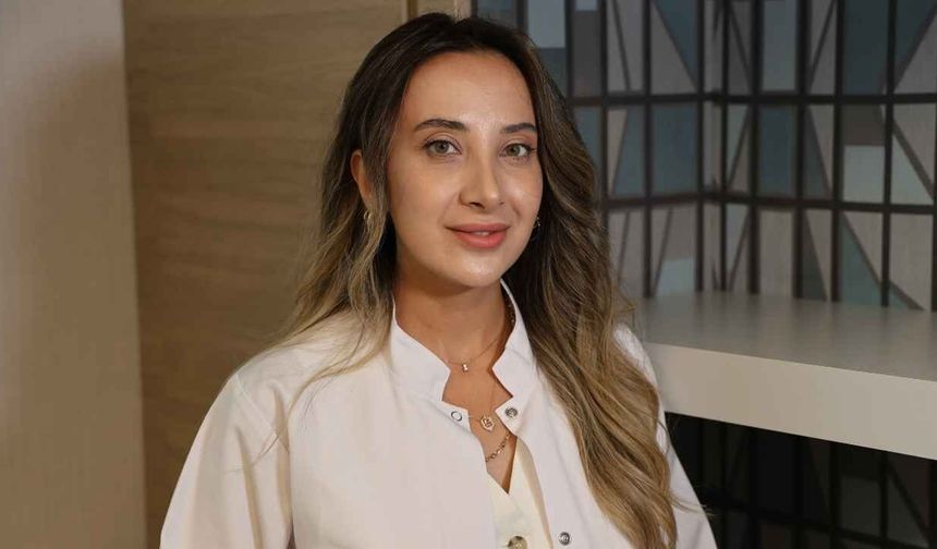 Menopoz sonrası bu belirtiyi hafife almayın! Uzmanı uyardı