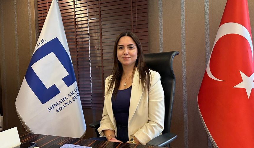 Aksu’dan 17 Ağustos uyarısı: “Deprem Türkiye’nin birinci gündemi olmalı”