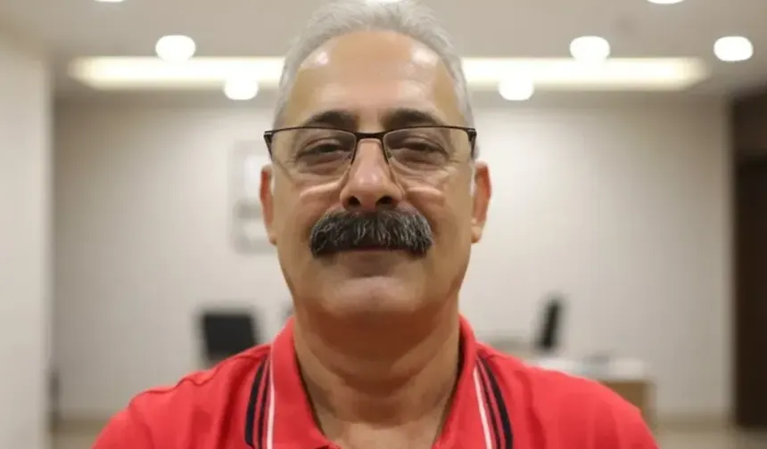 Özcan Zenger ve Utku Caner Çaykara tahliye edildi