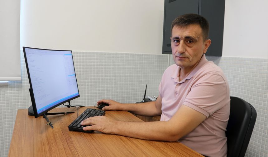 Siber dolandırıcılığa karşı alarm: Yapay zeka tuzaklarına ve acil durum taktiklerine dikkat!