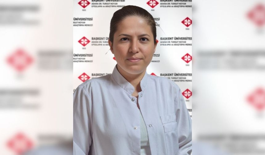 Uzmandan annelere kritik uyarı: İlk 6 ay sadece anne sütü