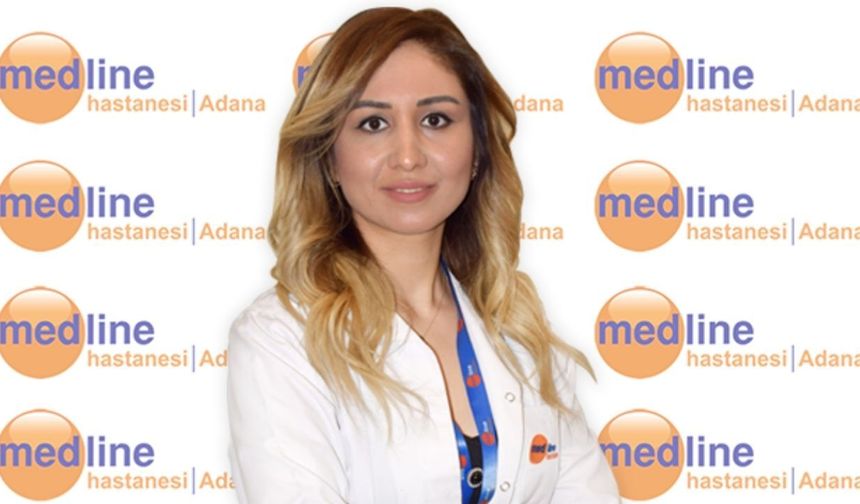 Yaz tatilinde çocuklar için kritik uyarı! Bu 6 riske dikkat