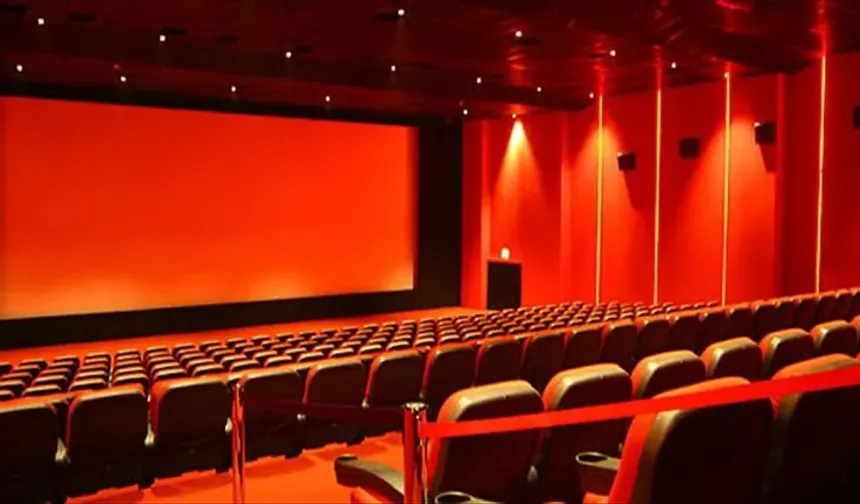 Yeşilay Adana’dan anlamlı etkinlik: “Beautiful Boy” sinema gecesi bu akşam