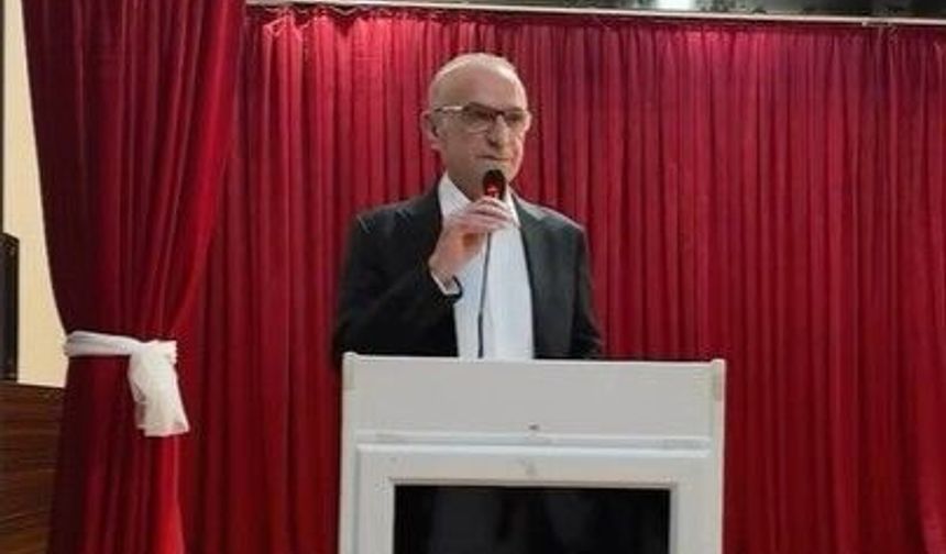 Yüreğir’de 30 Ağustos coşkusu satranç turnuvasıyla taçlandı