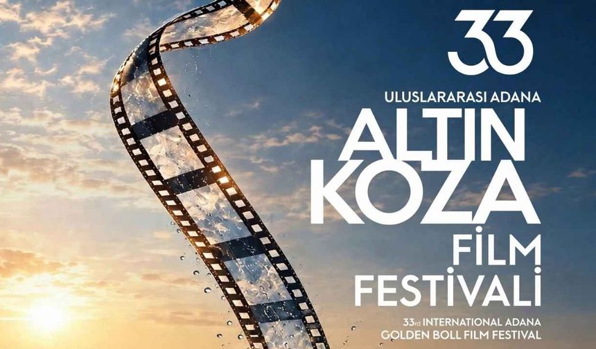 Altın Koza'da açık hava gösterimlerine hava engeli